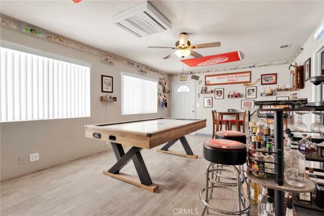 15129 Cedar Street, Hesperia, CA 92345
