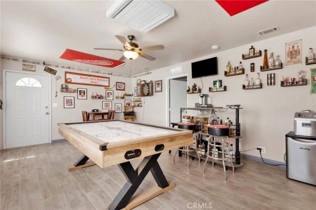 15129 Cedar Street, Hesperia, CA 92345