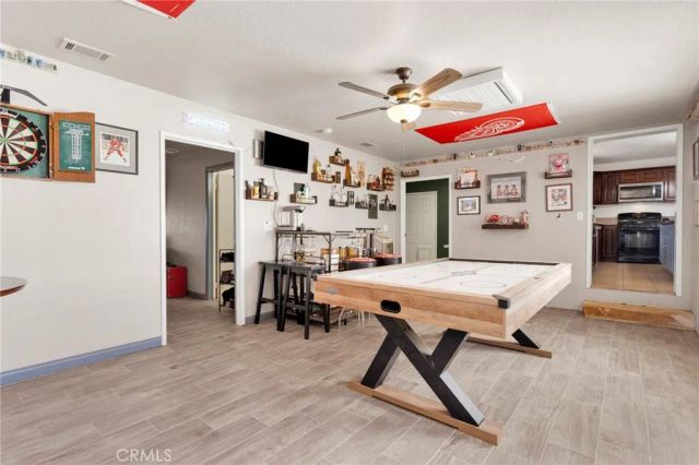 15129 Cedar Street, Hesperia, CA 92345
