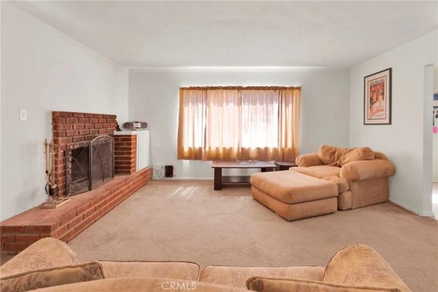 15129 Cedar Street, Hesperia, CA 92345