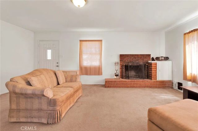 15129 Cedar Street, Hesperia, CA 92345