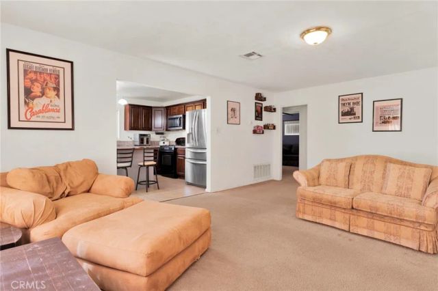 15129 Cedar Street, Hesperia, CA 92345