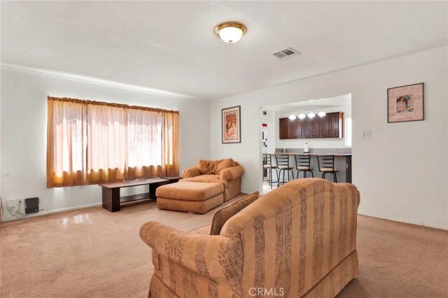 15129 Cedar Street, Hesperia, CA 92345