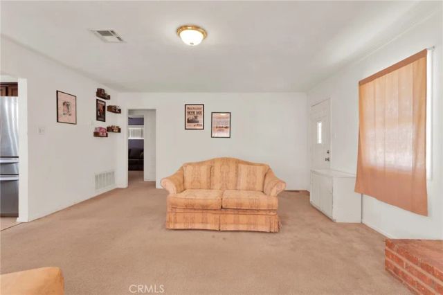 15129 Cedar Street, Hesperia, CA 92345