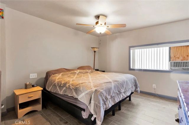 15129 Cedar Street, Hesperia, CA 92345