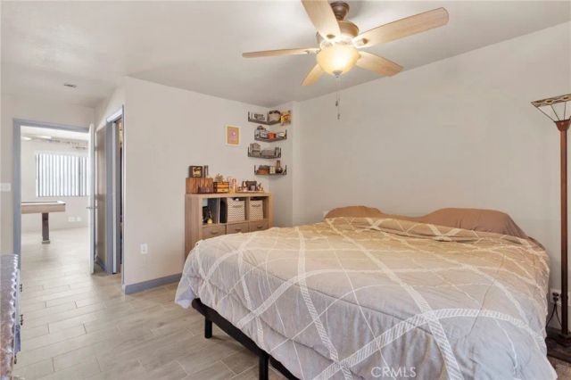 15129 Cedar Street, Hesperia, CA 92345