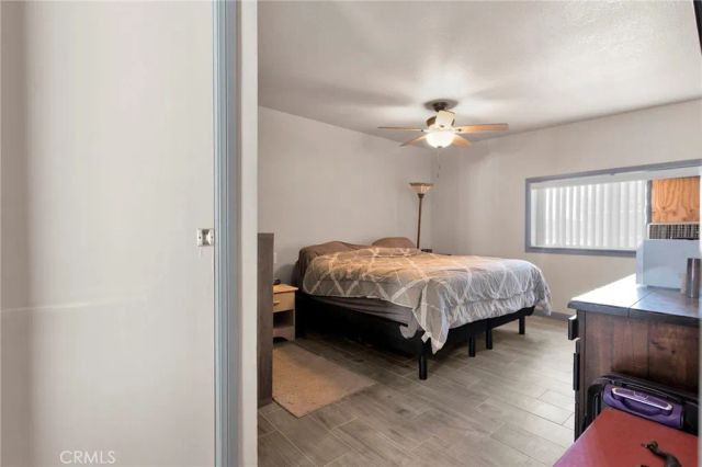 15129 Cedar Street, Hesperia, CA 92345