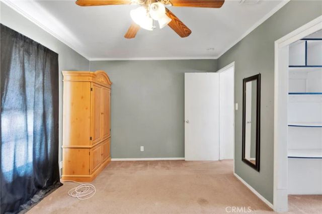15129 Cedar Street, Hesperia, CA 92345