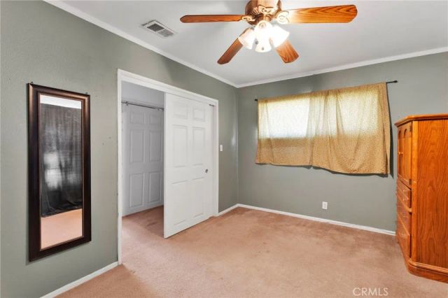15129 Cedar Street, Hesperia, CA 92345