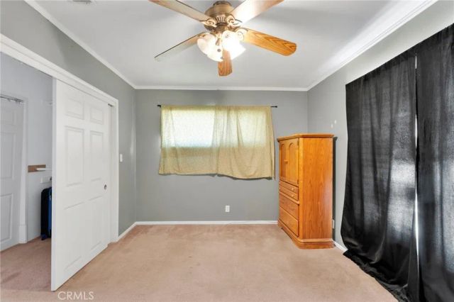 15129 Cedar Street, Hesperia, CA 92345