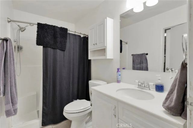 15129 Cedar Street, Hesperia, CA 92345