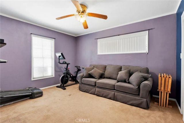 15129 Cedar Street, Hesperia, CA 92345
