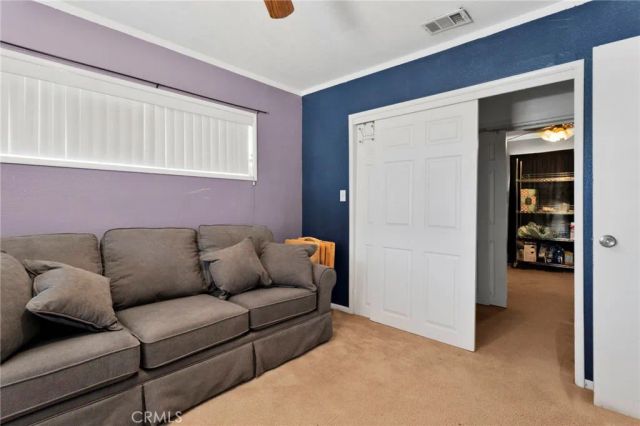 15129 Cedar Street, Hesperia, CA 92345
