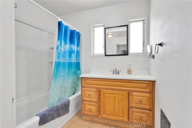 15129 Cedar Street, Hesperia, CA 92345