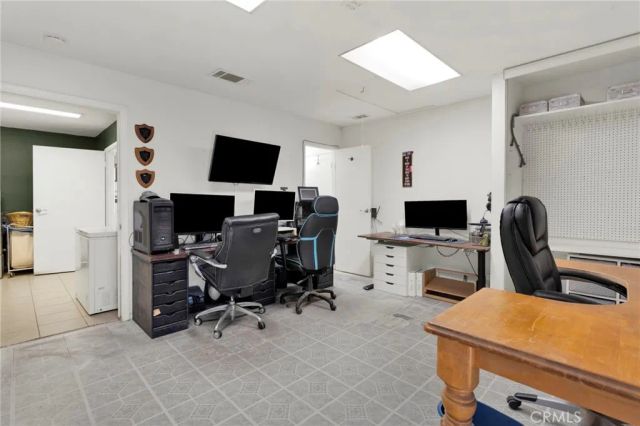 15129 Cedar Street, Hesperia, CA 92345