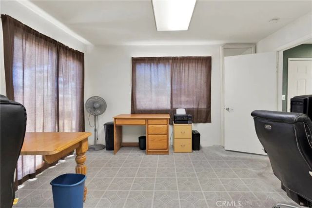 15129 Cedar Street, Hesperia, CA 92345