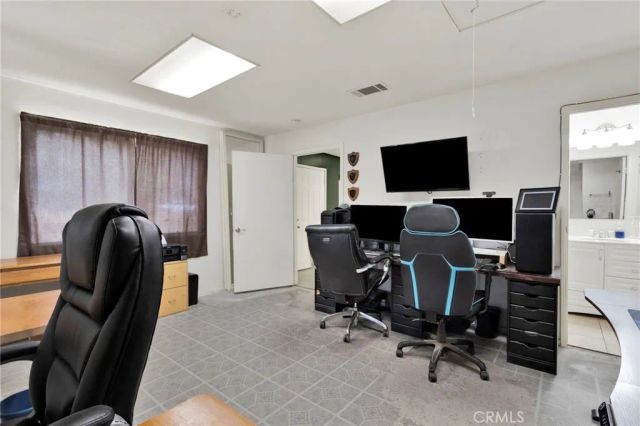 15129 Cedar Street, Hesperia, CA 92345