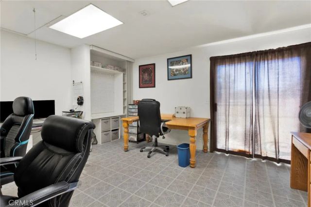 15129 Cedar Street, Hesperia, CA 92345