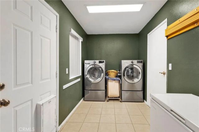15129 Cedar Street, Hesperia, CA 92345