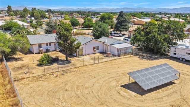 15129 Cedar Street, Hesperia, CA 92345