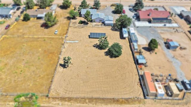 15129 Cedar Street, Hesperia, CA 92345