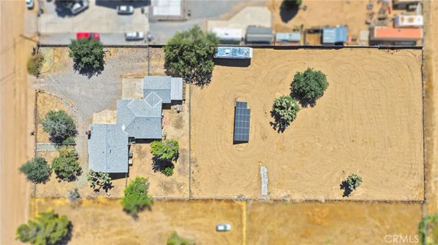 15129 Cedar Street, Hesperia, CA 92345