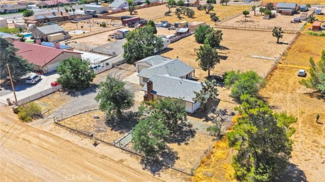 15129 Cedar Street, Hesperia, CA 92345