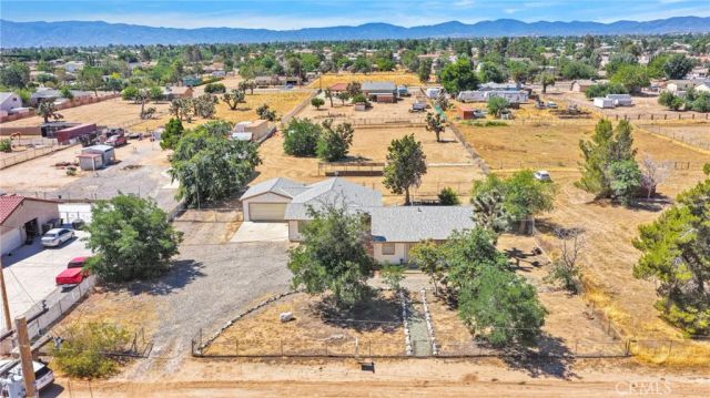 15129 Cedar Street, Hesperia, CA 92345