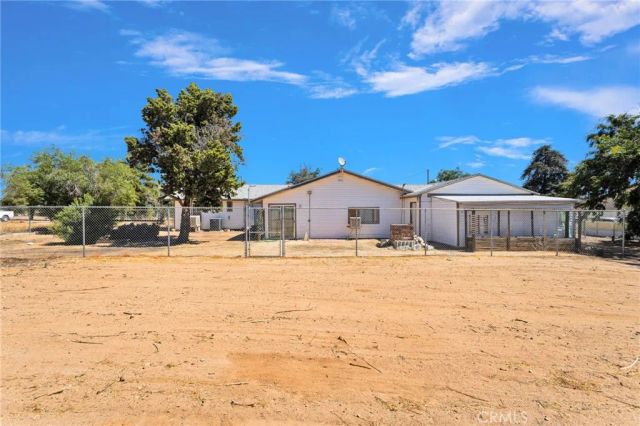 15129 Cedar Street, Hesperia, CA 92345