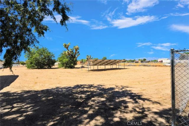15129 Cedar Street, Hesperia, CA 92345
