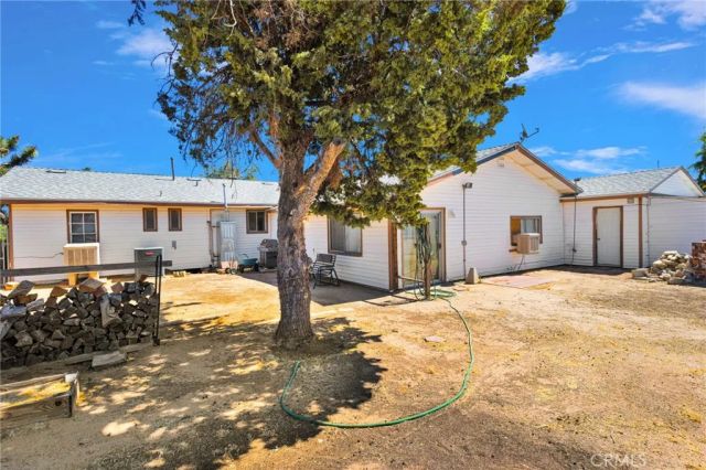 15129 Cedar Street, Hesperia, CA 92345