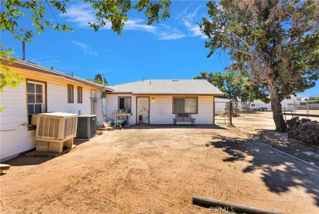 15129 Cedar Street, Hesperia, CA 92345