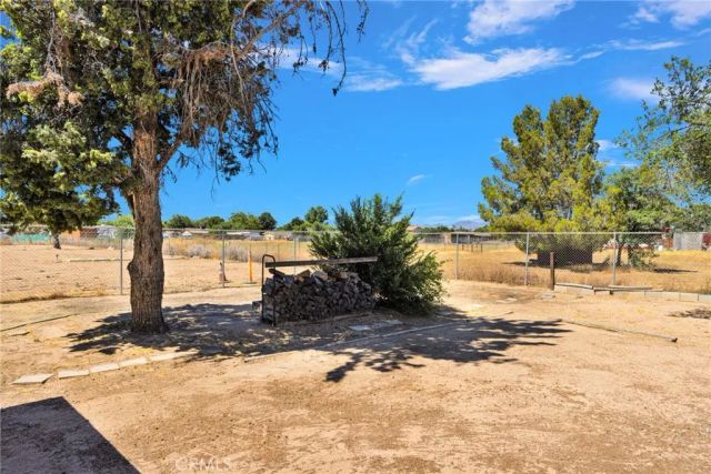 15129 Cedar Street, Hesperia, CA 92345