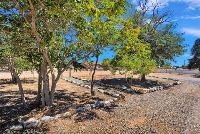 15129 Cedar Street, Hesperia, CA 92345