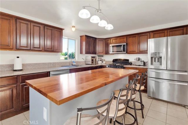 15129 Cedar Street, Hesperia, CA 92345