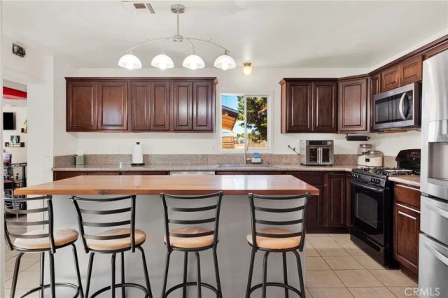 15129 Cedar Street, Hesperia, CA 92345
