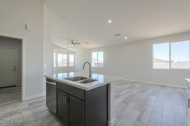 10112 W CAROUSEL Drive, Arizona City, AZ 85123