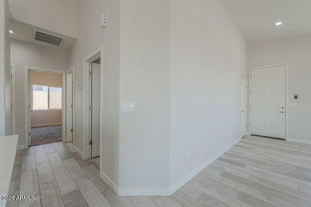 10112 W CAROUSEL Drive, Arizona City, AZ 85123