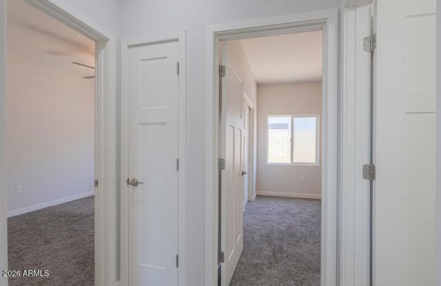 10112 W CAROUSEL Drive, Arizona City, AZ 85123