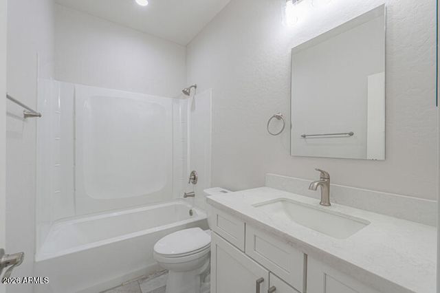 10112 W CAROUSEL Drive, Arizona City, AZ 85123