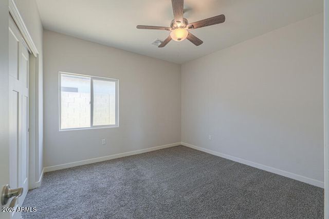 10112 W CAROUSEL Drive, Arizona City, AZ 85123