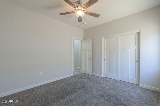 10112 W CAROUSEL Drive, Arizona City, AZ 85123