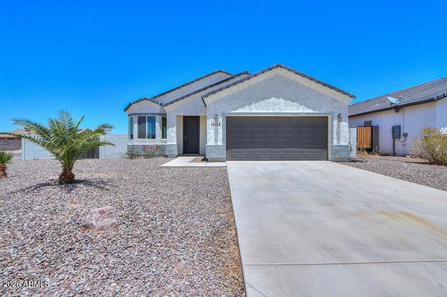 10112 W CAROUSEL Drive, Arizona City, AZ 85123