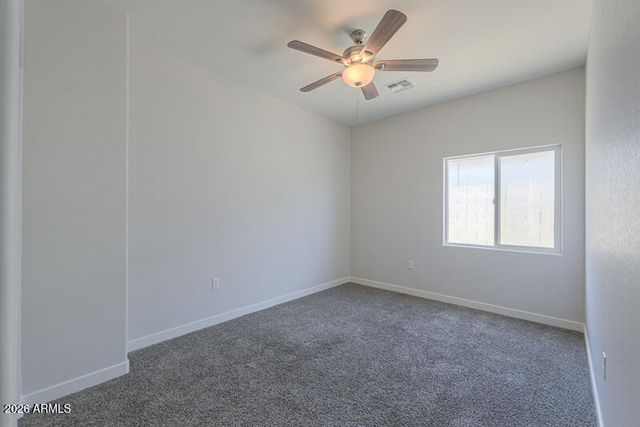 10112 W CAROUSEL Drive, Arizona City, AZ 85123
