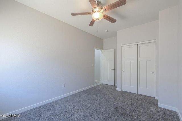 10112 W CAROUSEL Drive, Arizona City, AZ 85123