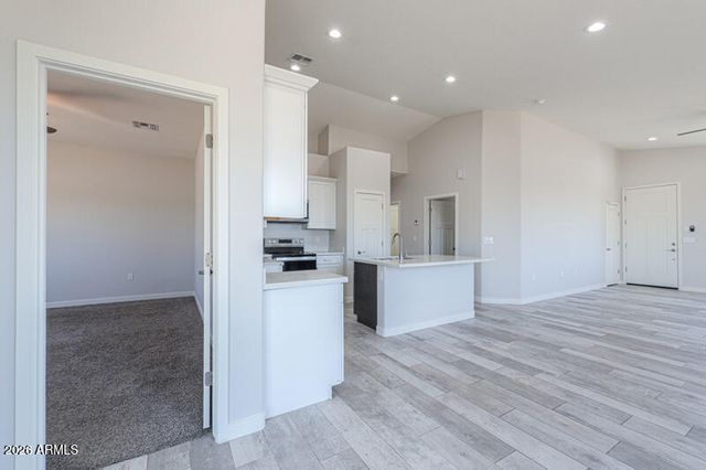 10112 W CAROUSEL Drive, Arizona City, AZ 85123