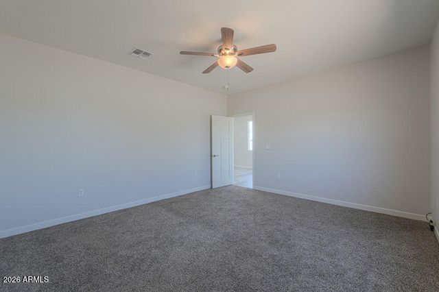 10112 W CAROUSEL Drive, Arizona City, AZ 85123