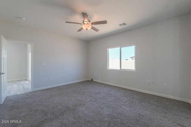 10112 W CAROUSEL Drive, Arizona City, AZ 85123