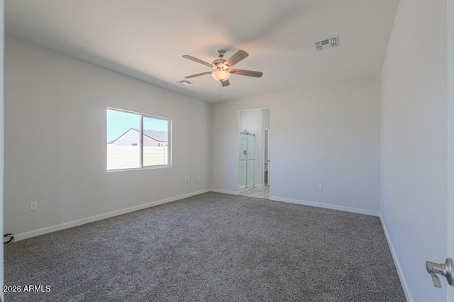 10112 W CAROUSEL Drive, Arizona City, AZ 85123