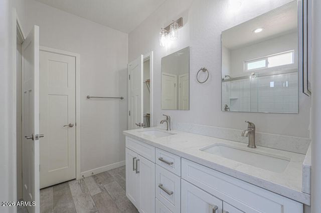 10112 W CAROUSEL Drive, Arizona City, AZ 85123